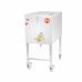 Mixer Grinder LM-22A, LM-82A, 2.jpg